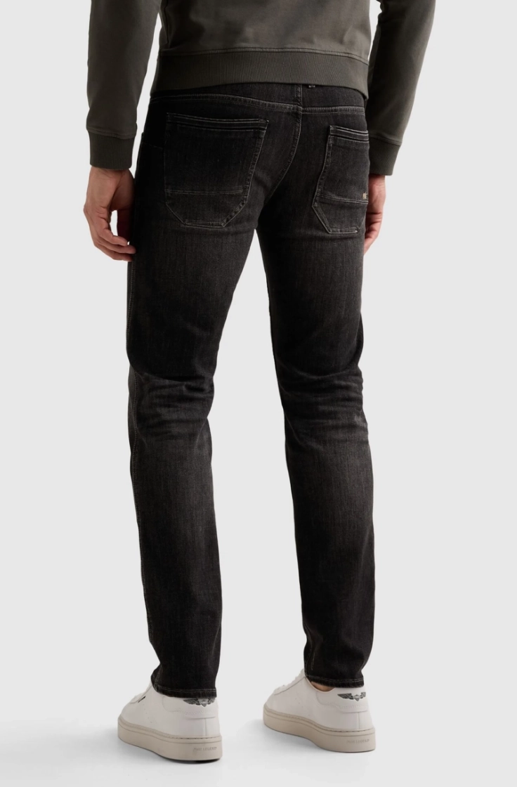 nightflight odg onyx dark 