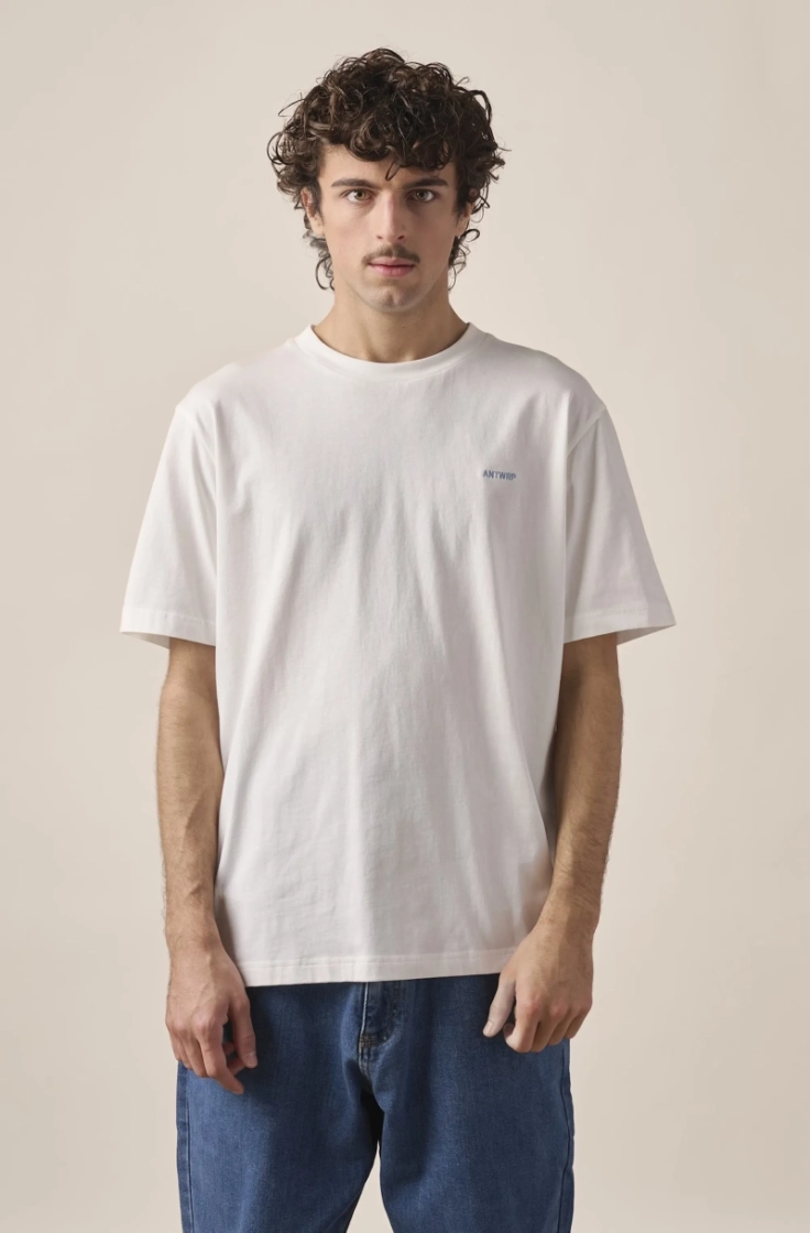  102 off-white