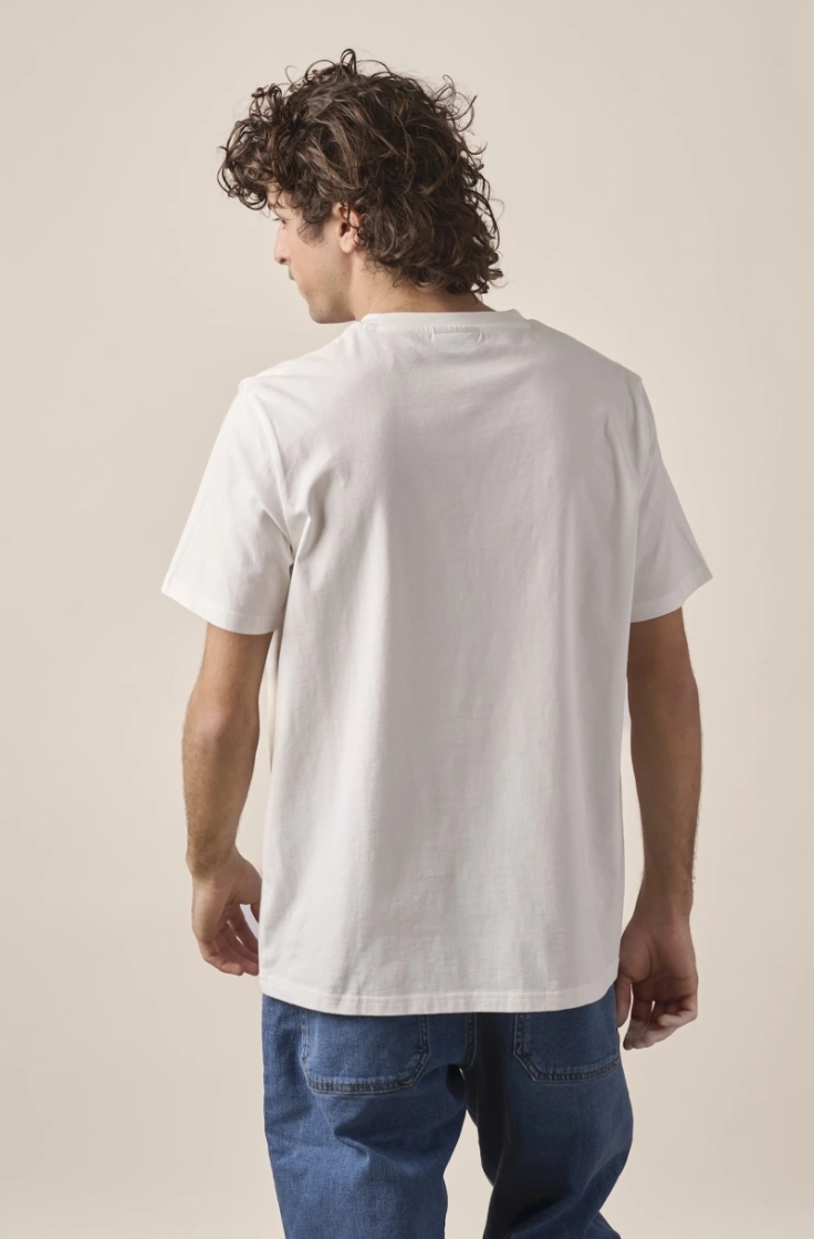  102 off-white