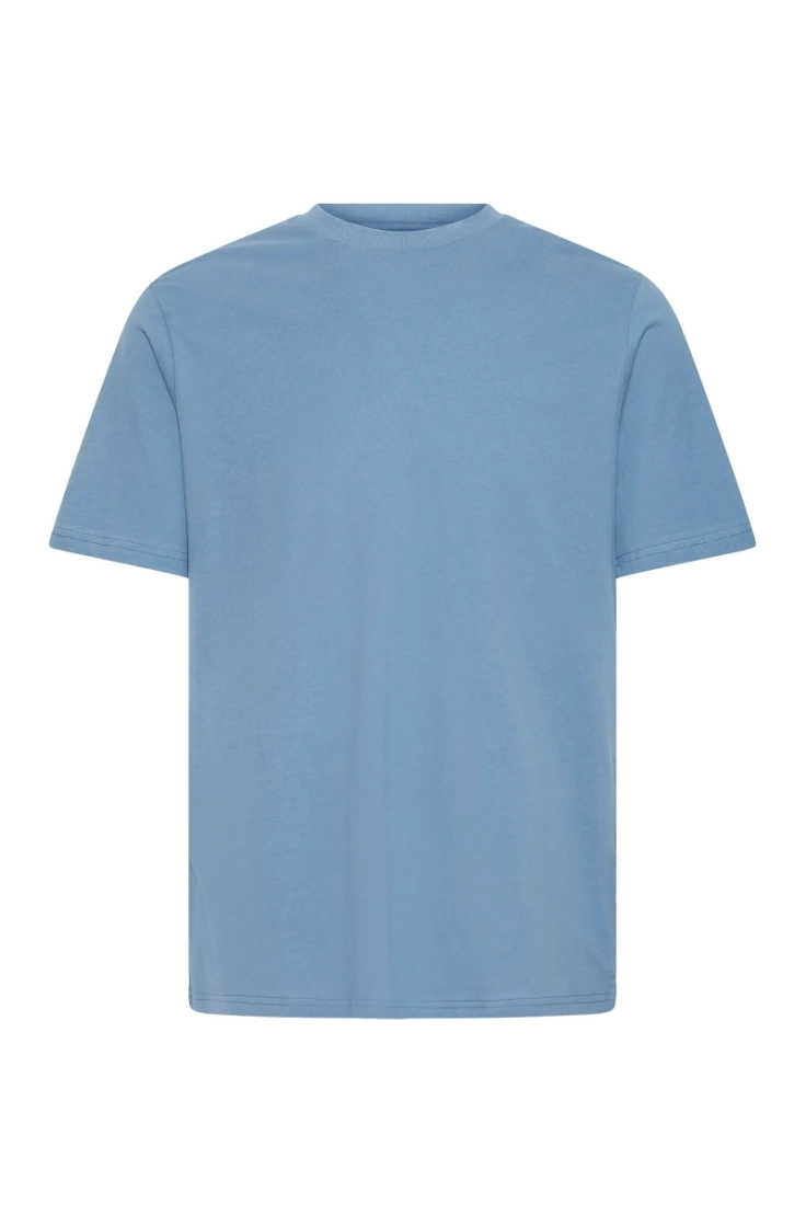 bhivo tee 184025 copen bl