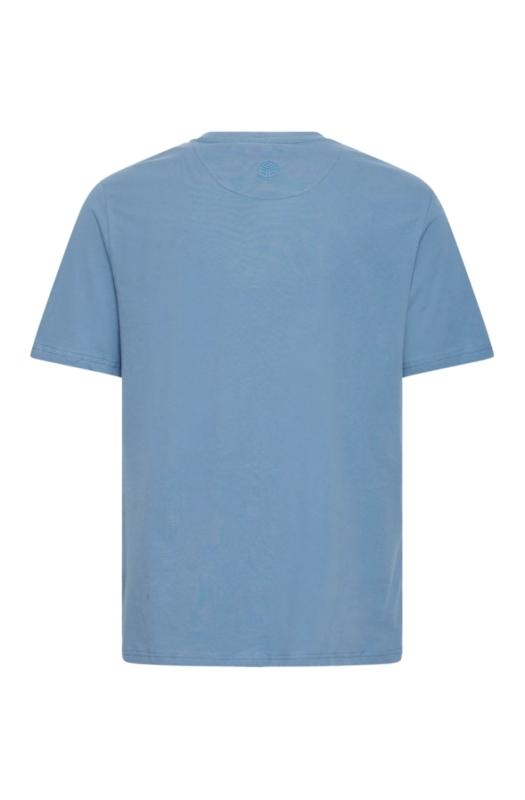 bhivo tee 184025 copen bl