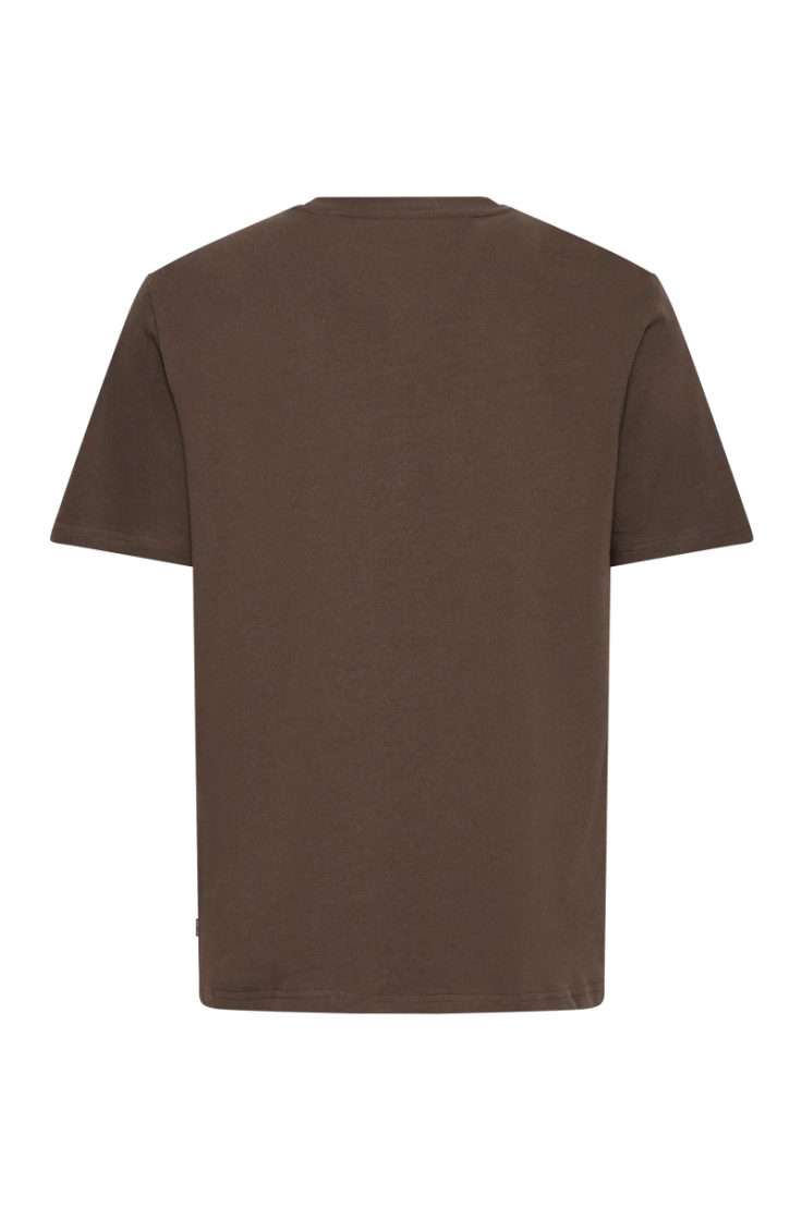 bhjuma tee 190910 mulch