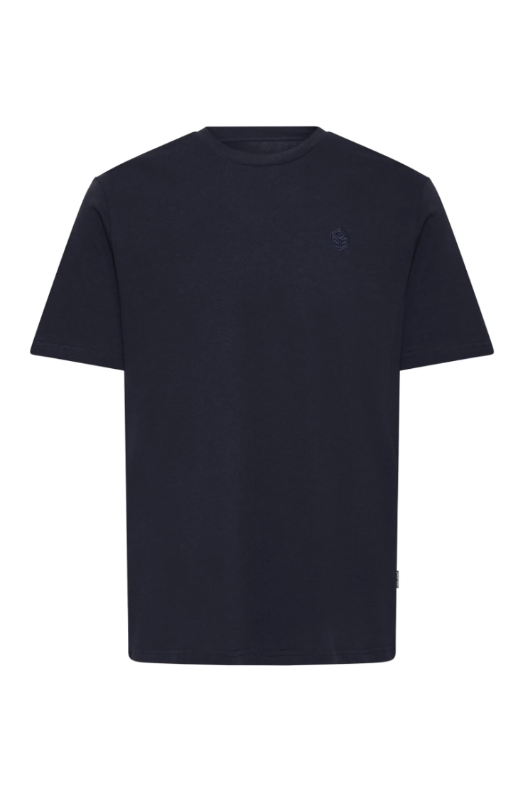bhjuma tee 194011 salute