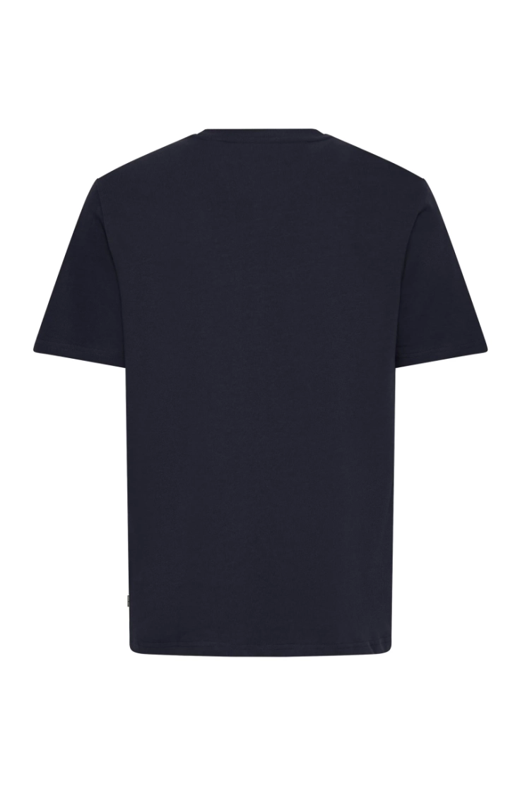 bhjuma tee 194011 salute