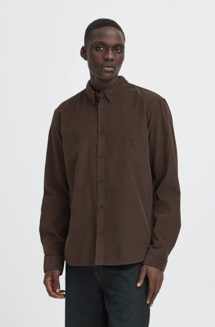 bhbekir shirt 190910 mulch