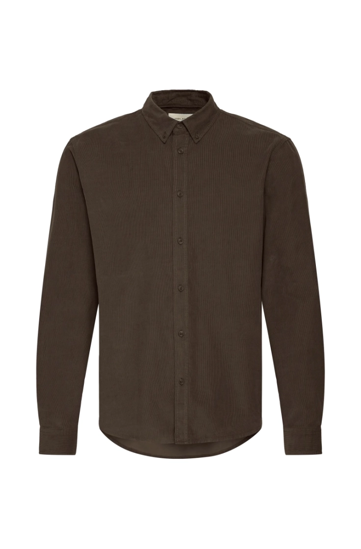bhbekir shirt 190910 mulch