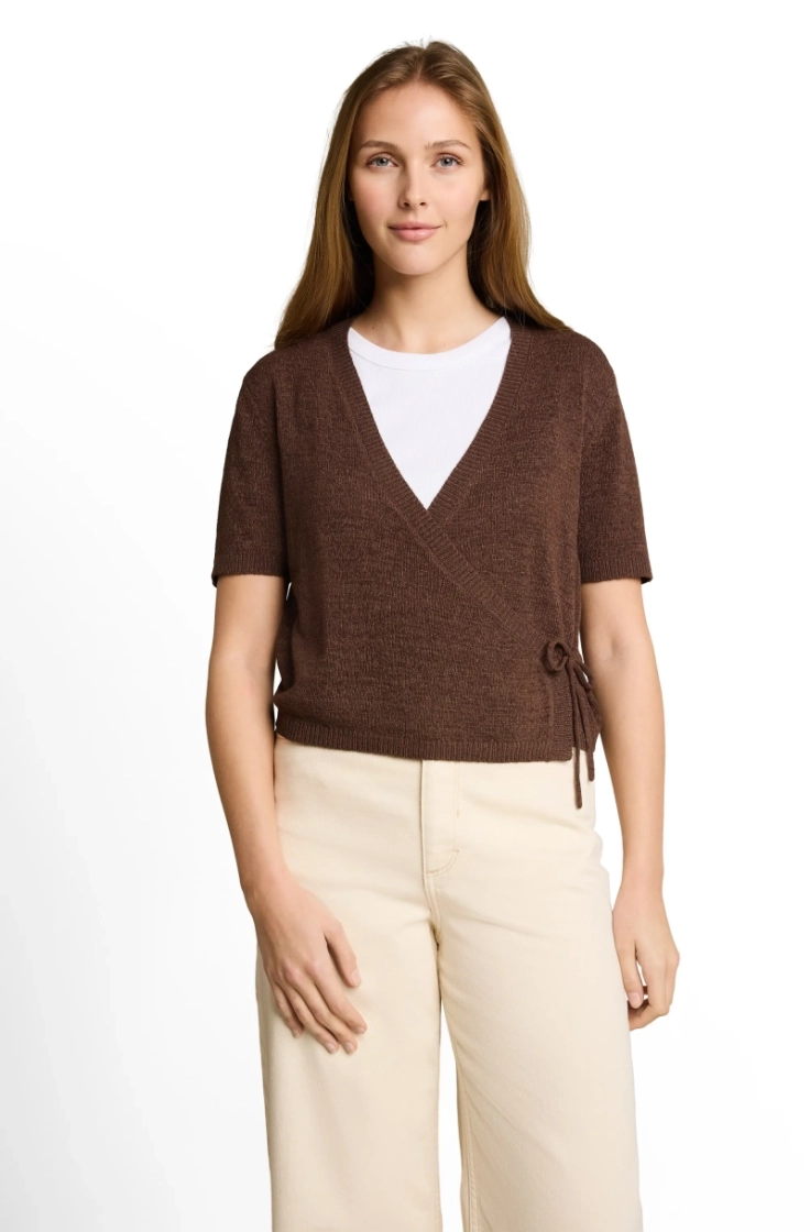  40514