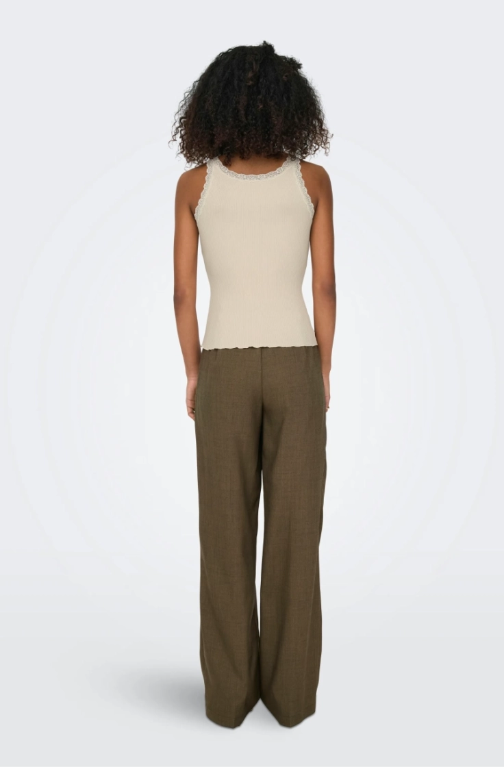 onlsara sharai tank top jrs peyote