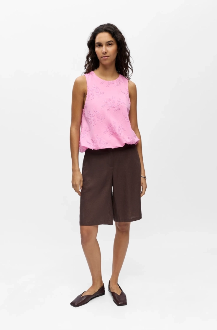 objminnie re sl top 145 begonia pink