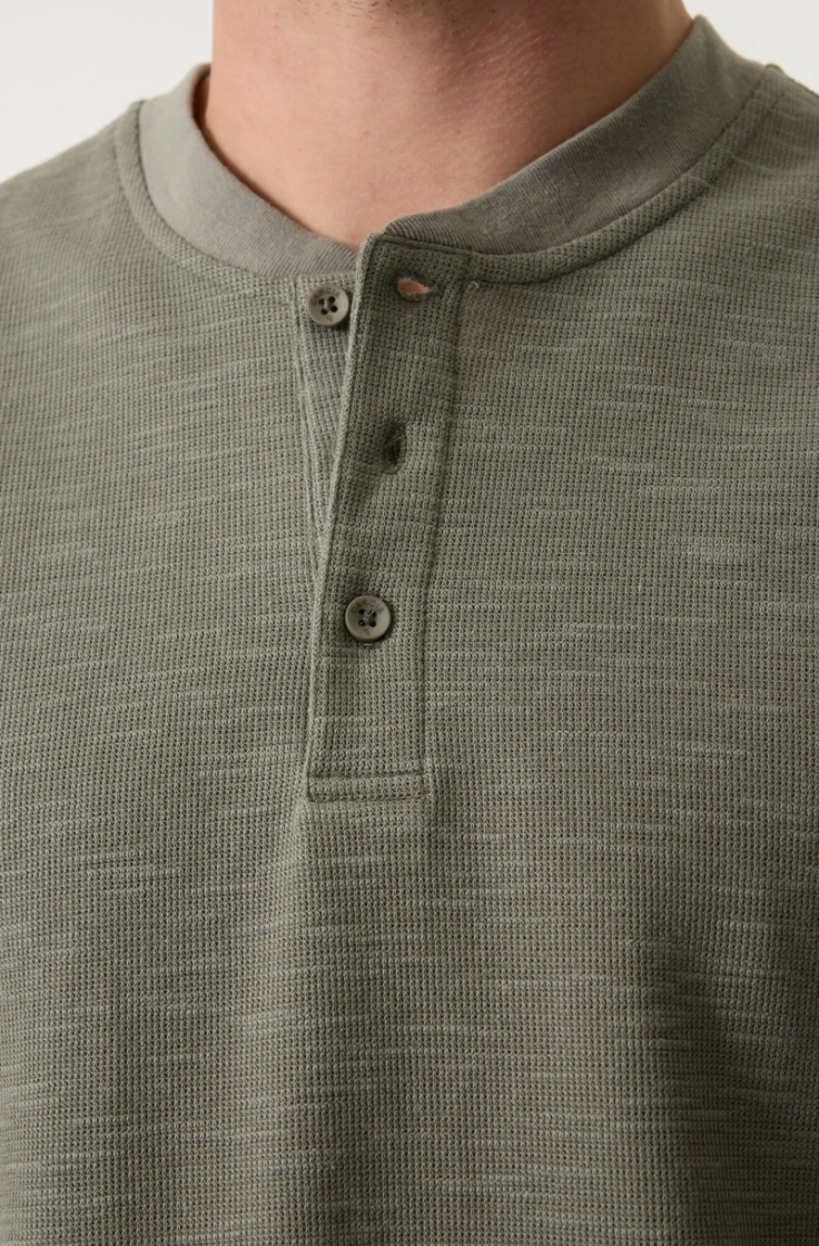  5360