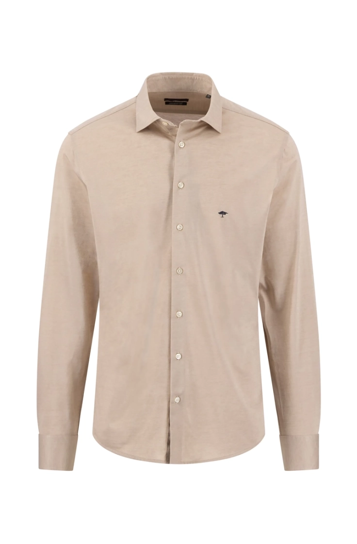  864 taupe