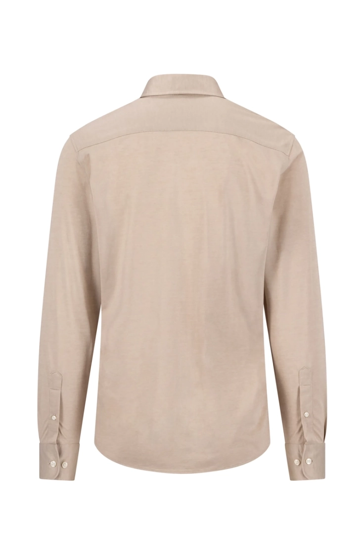  864 taupe