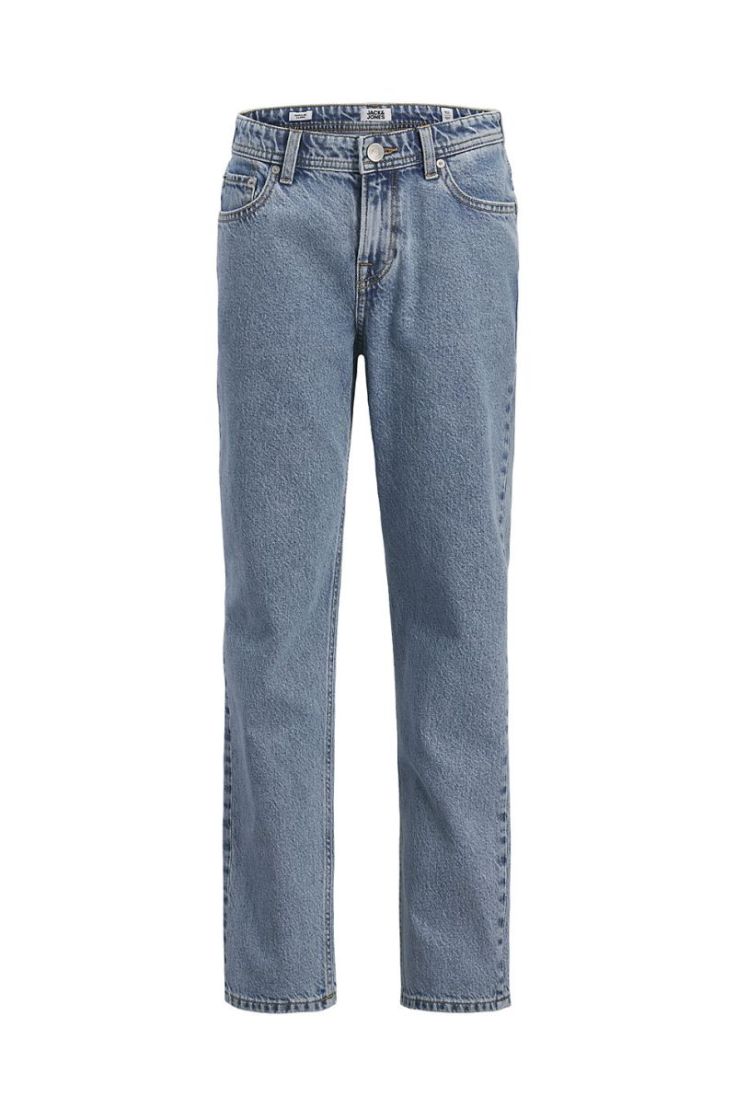 jjiclark jjoriginal sq 348 blue denim