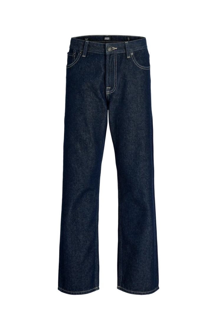 jjichris jjoriginal akm 201 sn blue denim
