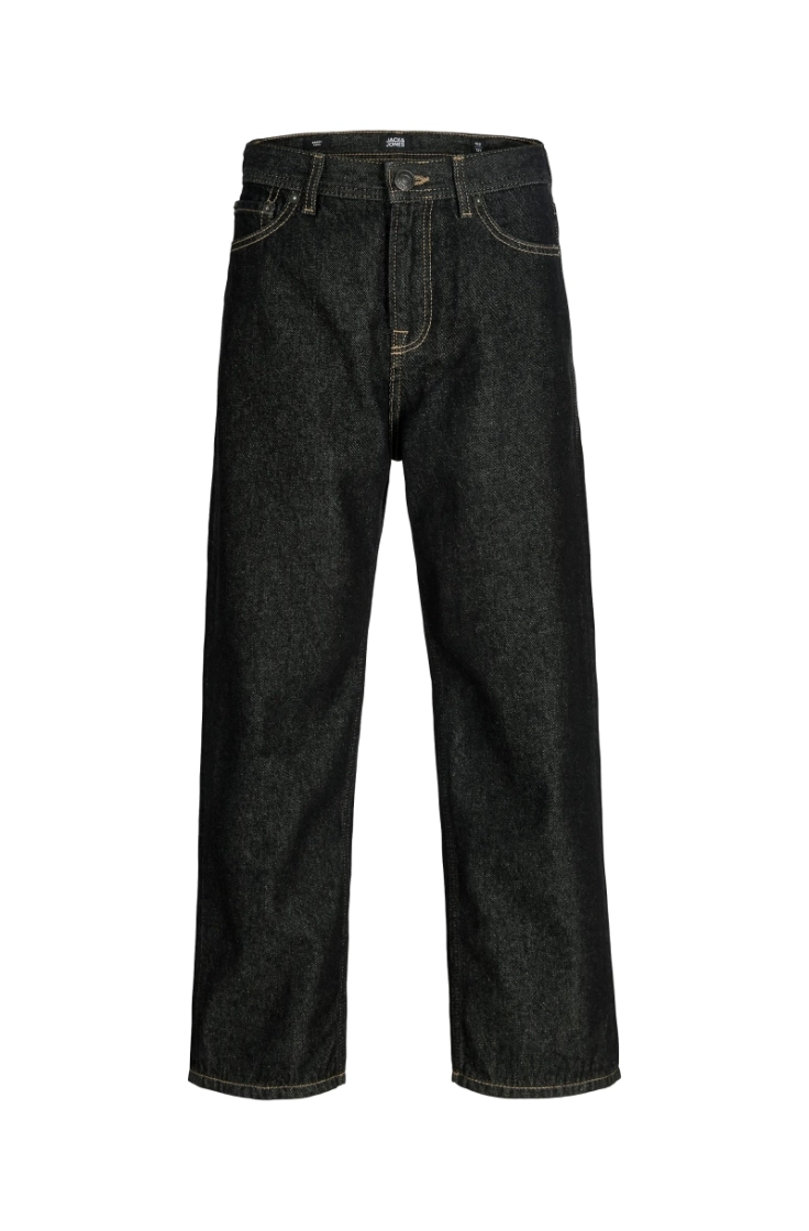 jjialex jjoriginal akm 368 sn black denim