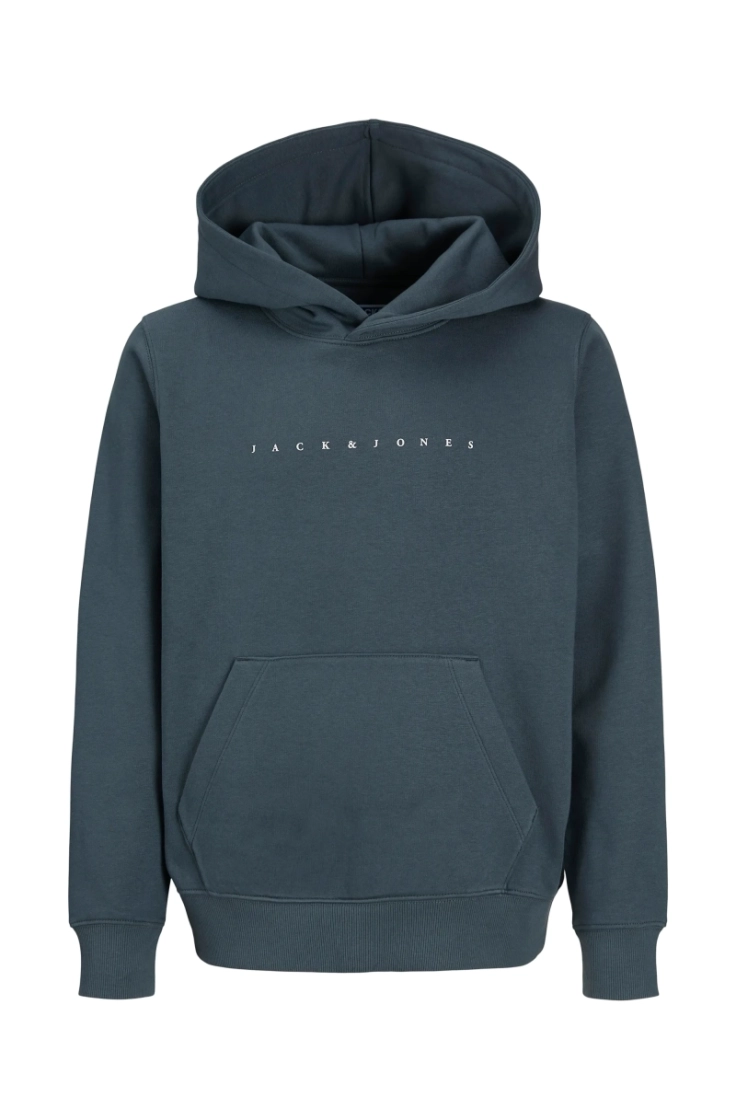 jjestar jj sweat hood turbulence