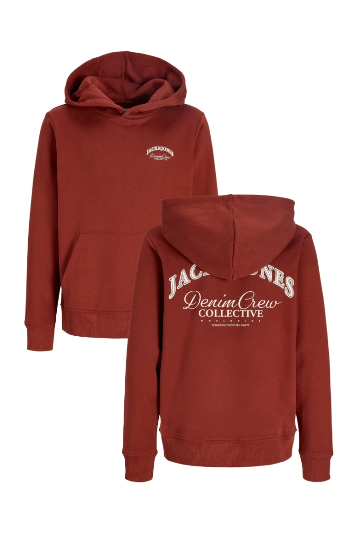 jjebrandes backp relaxed sweat fired brick