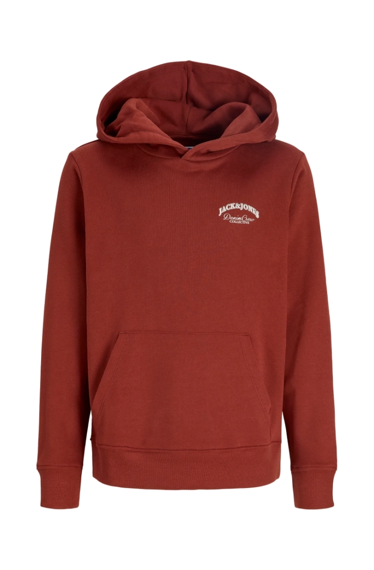 jjebrandes backp relaxed sweat fired brick