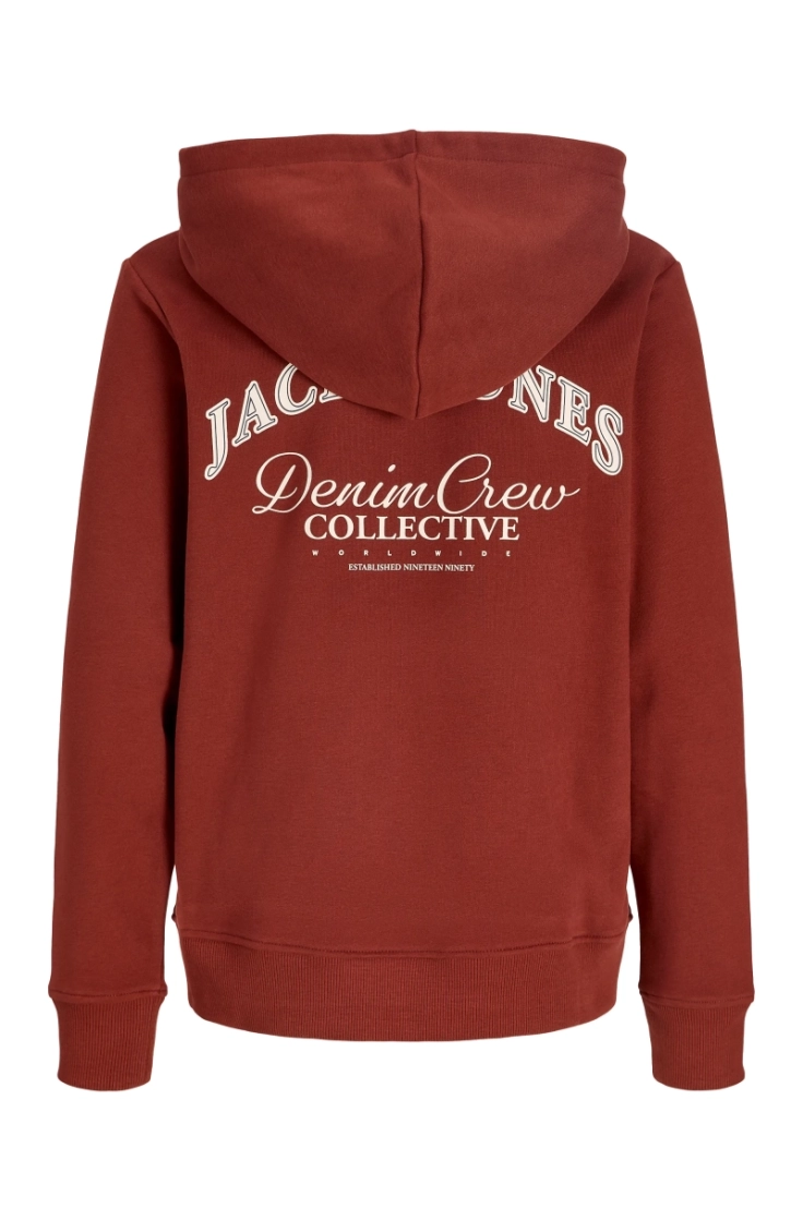 jjebrandes backp relaxed sweat fired brick