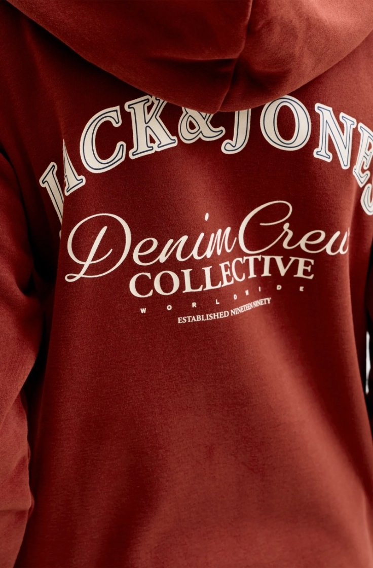 jjebrandes backp relaxed sweat fired brick