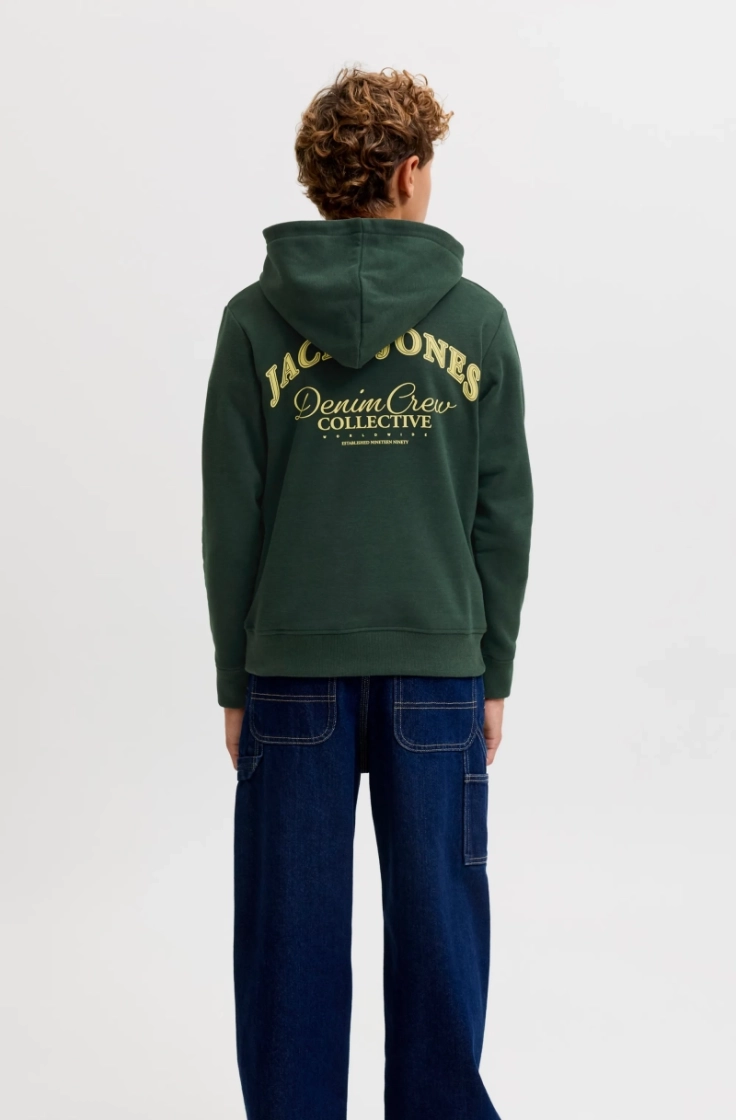 jjebrandes backp relaxed sweat scarab