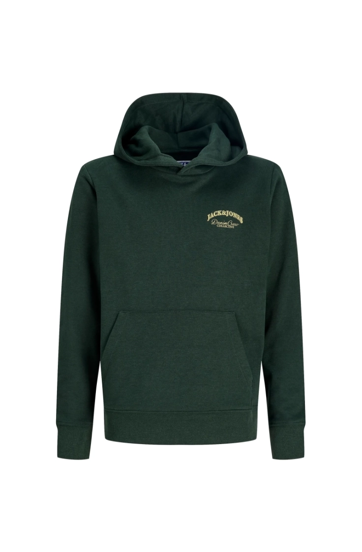 jjebrandes backp relaxed sweat scarab