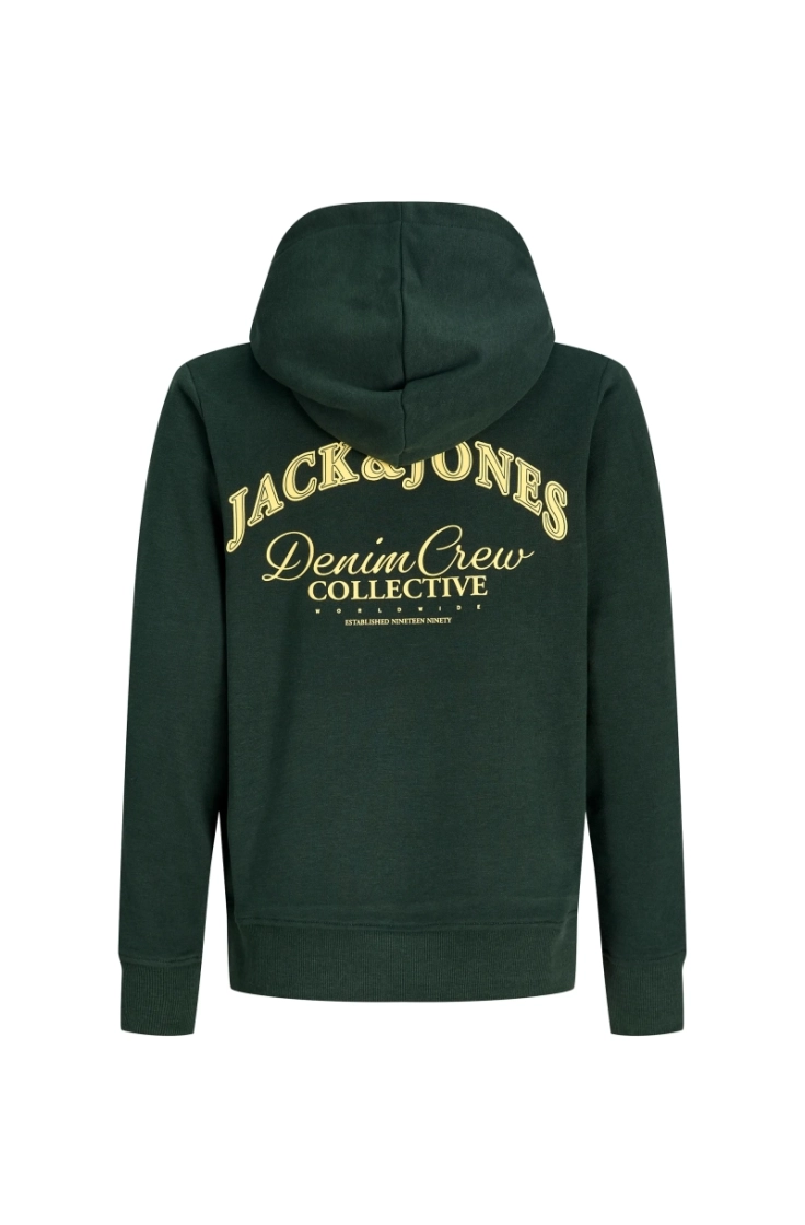 jjebrandes backp relaxed sweat scarab
