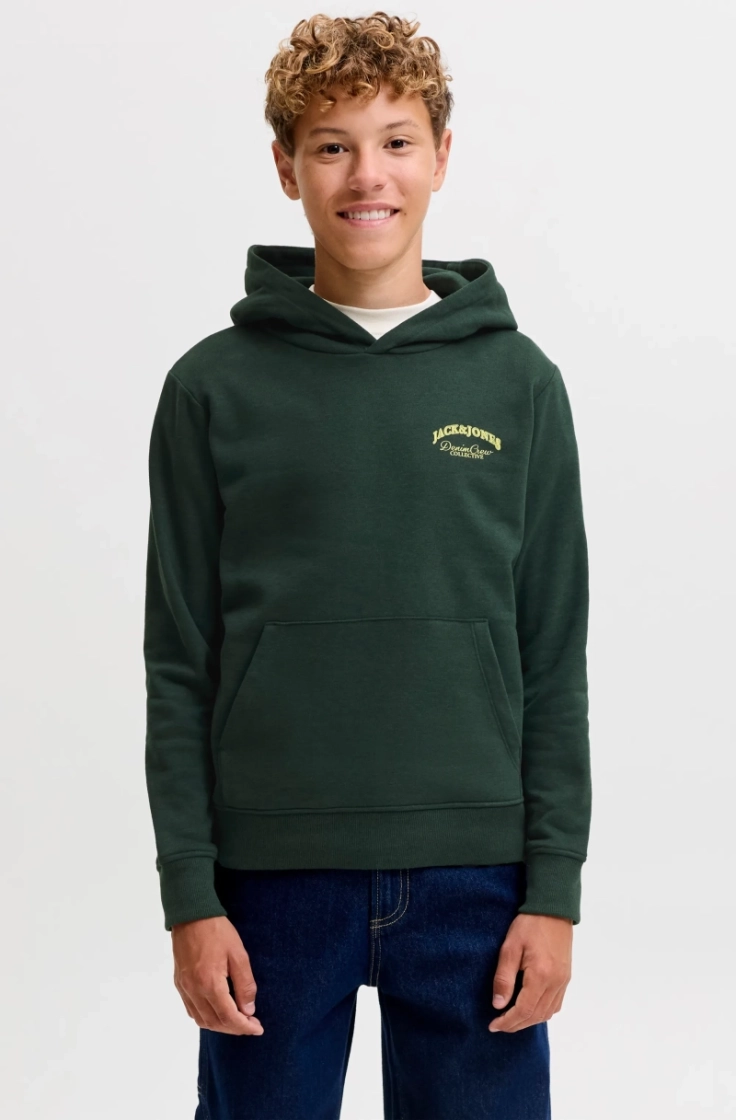 jjebrandes backp relaxed sweat scarab