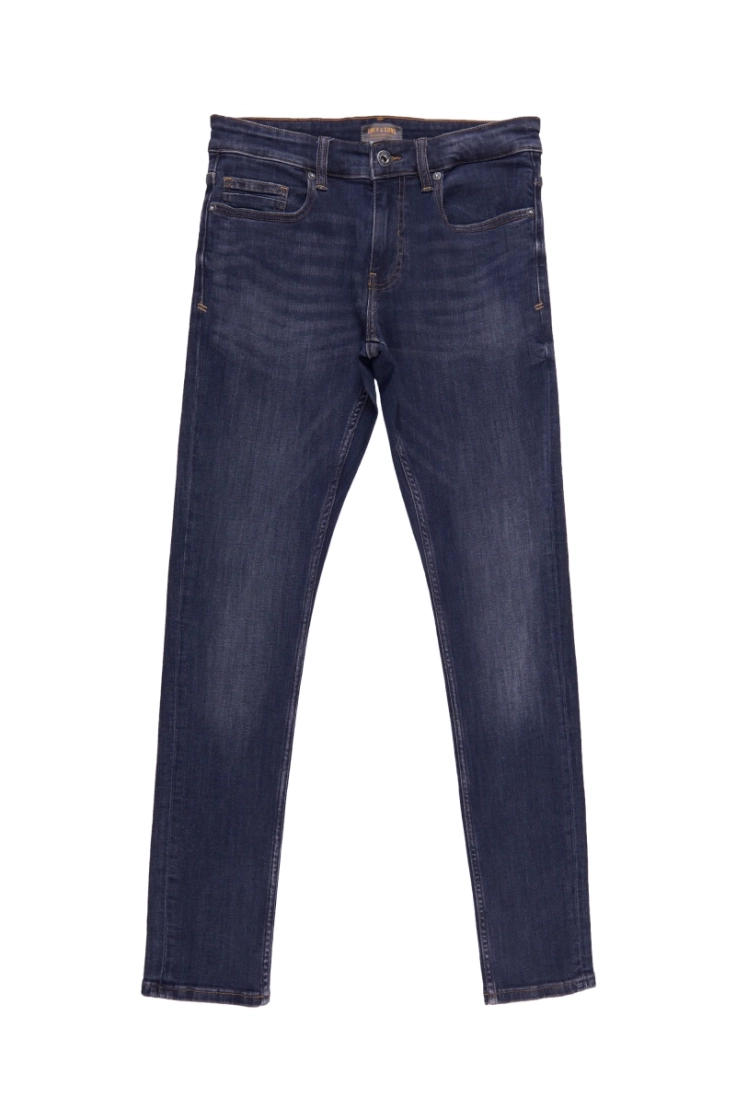onsloom slim sbg 8422 dia dnm special blue gr