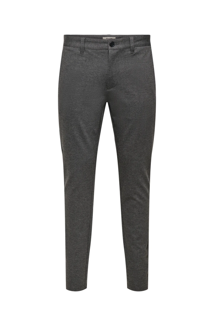 onsmark slim tap ditsy 2912 pa beluga