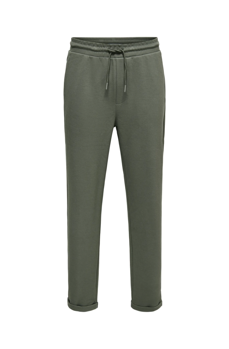 onsnewkodyl linus pant  beluga