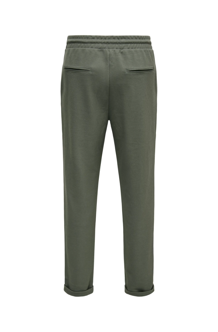onsnewkodyl linus pant  beluga