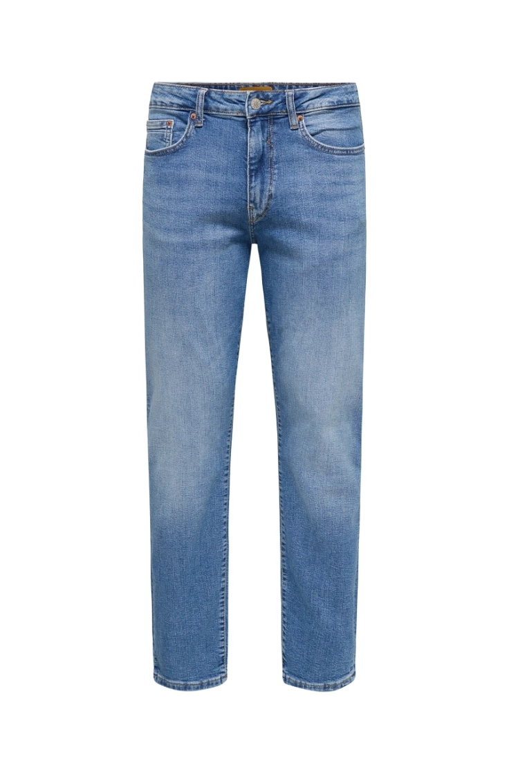 onsweft reg.jax lmb 6817 tai d light medium bl