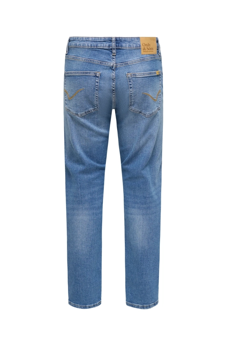 onsweft reg.jax lmb 6817 tai d light medium bl
