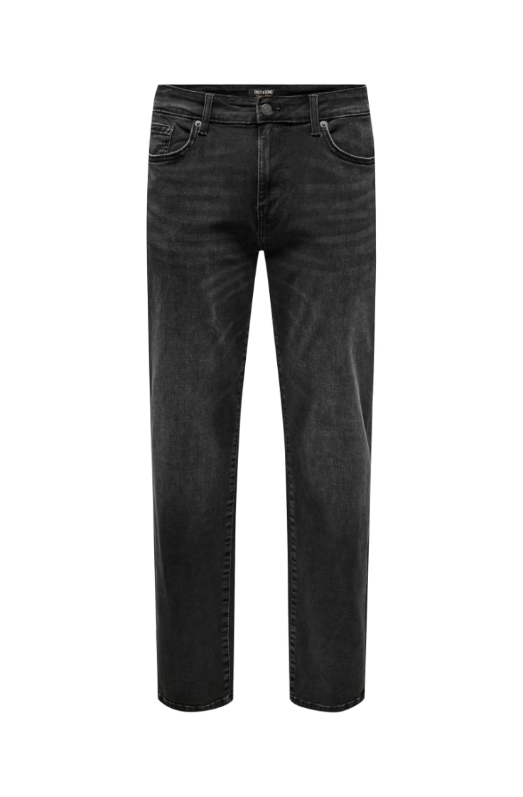 onsweft regular wb 0021 tai dn washed black