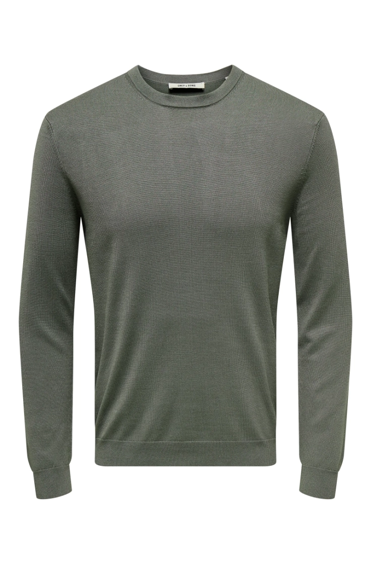onswyler life reg 14 ls crew k beluga
