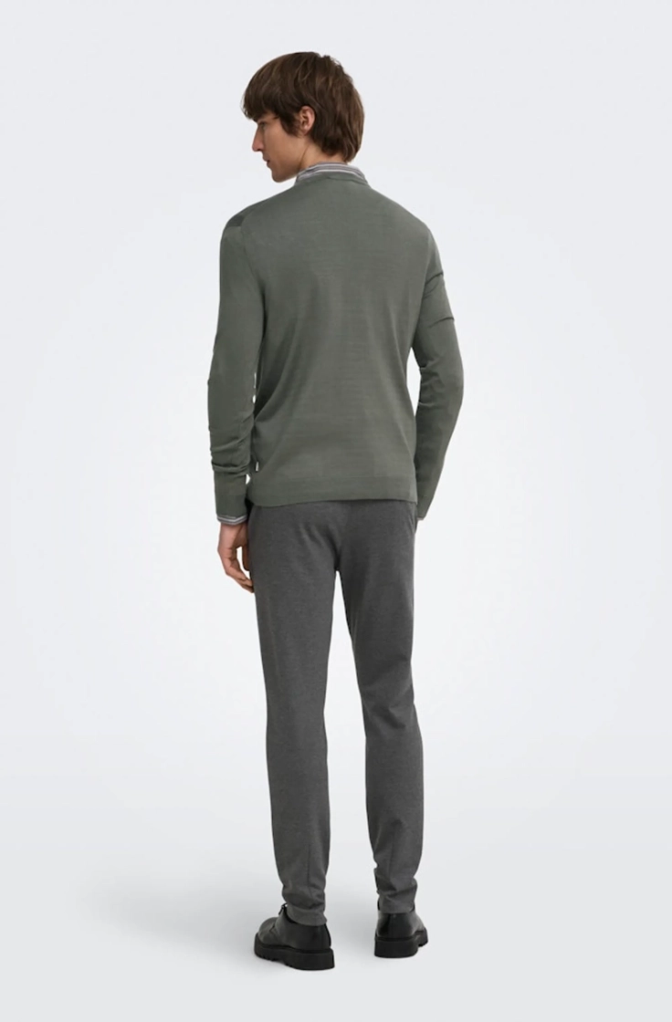 onswyler life reg 14 ls crew k beluga