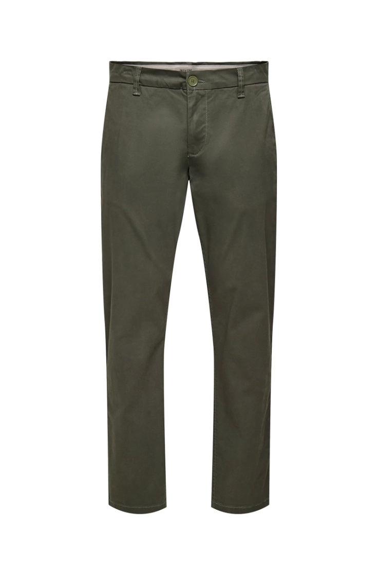 onsweft reg twill 0595 chino p beluga
