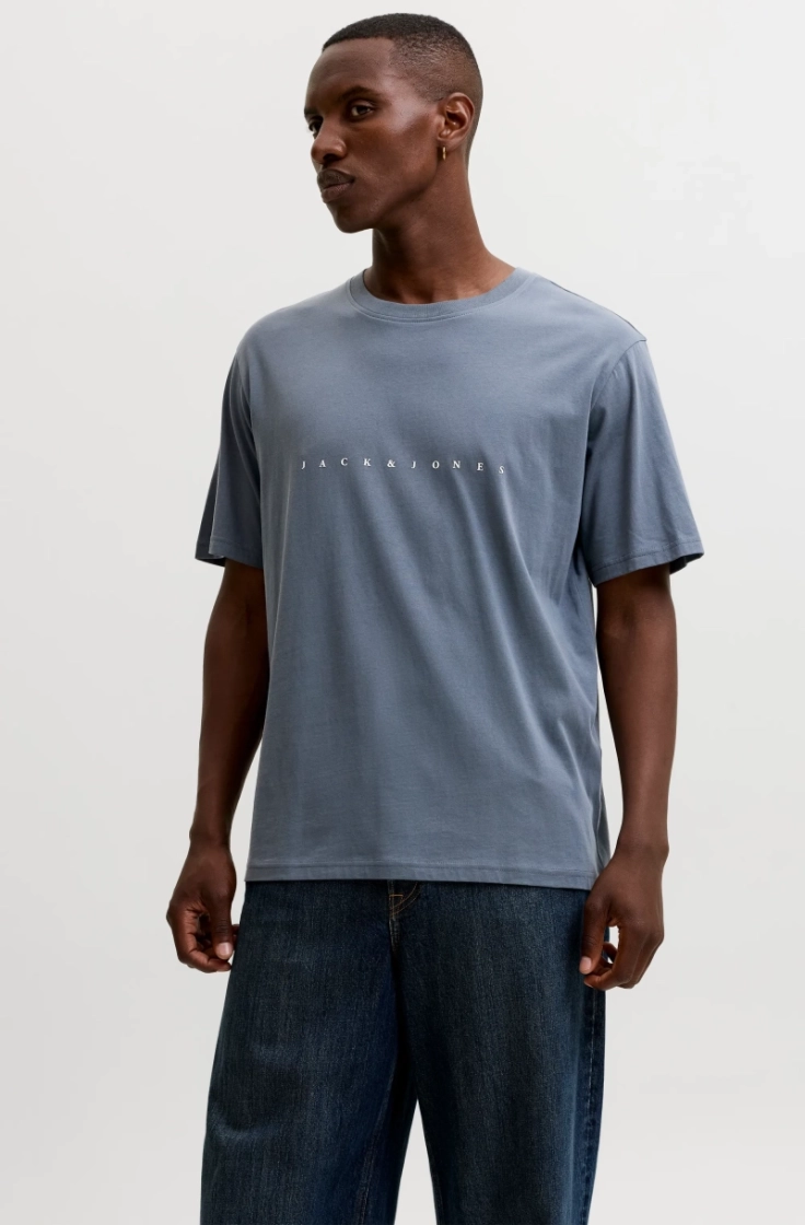 jjestar jj tee ss  turbulence