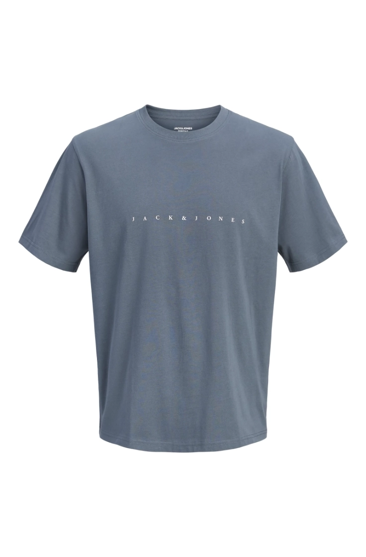 jjestar jj tee ss  turbulence