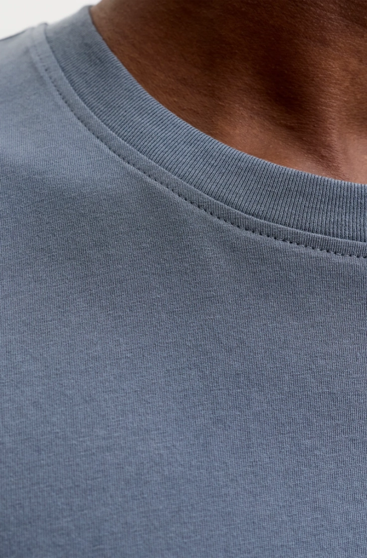 jjestar jj tee ss  turbulence