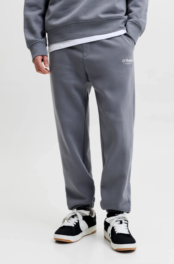 jpstkane soho sweat pants  turbulence