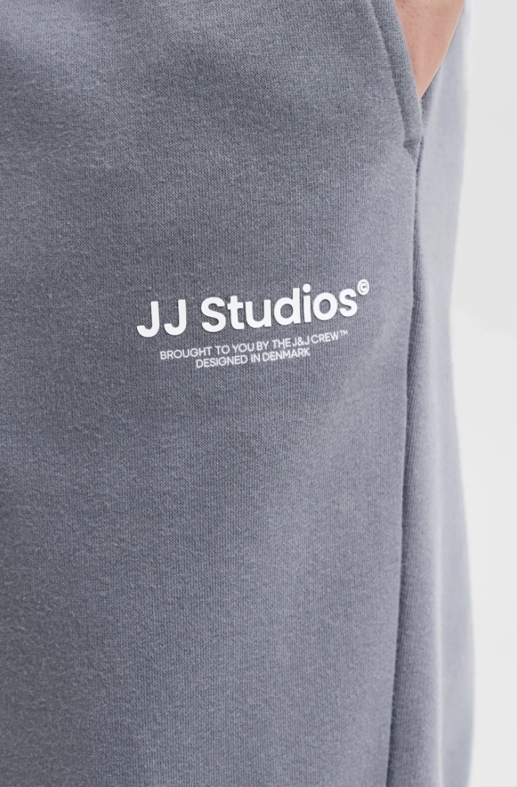jpstkane soho sweat pants  turbulence