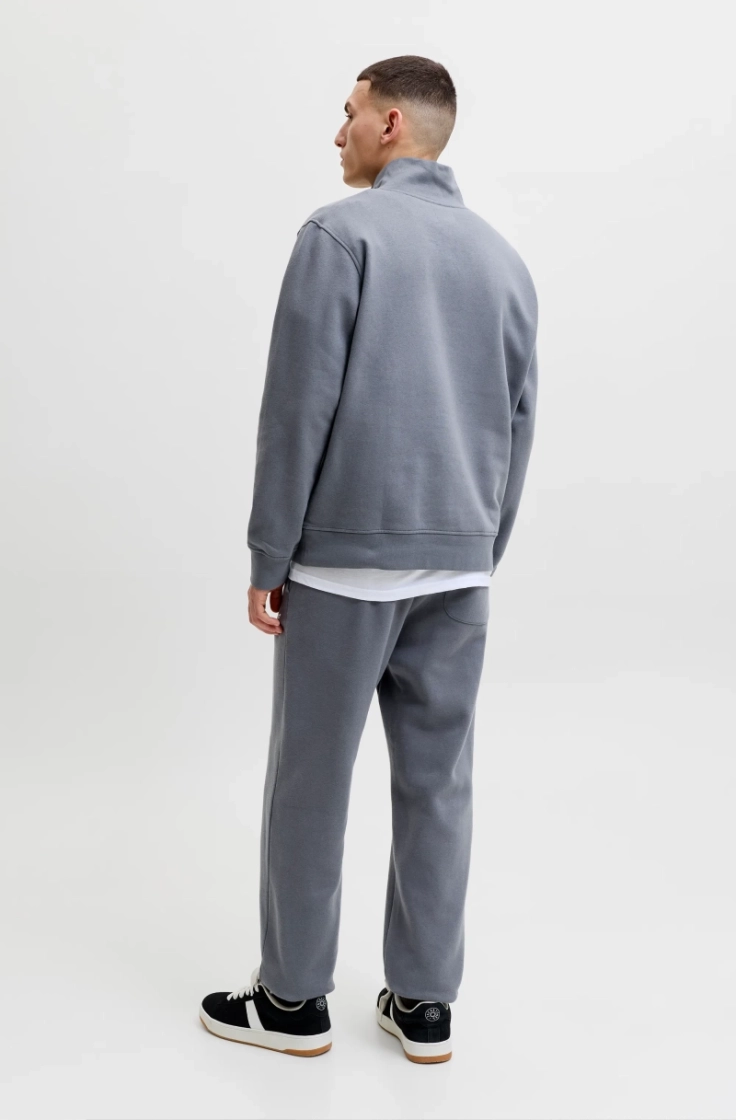 jpstkane soho sweat pants  turbulence