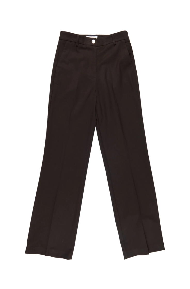  1208 dark brown
