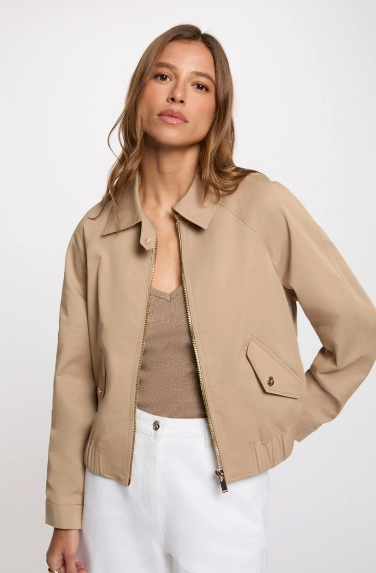  1043 beige