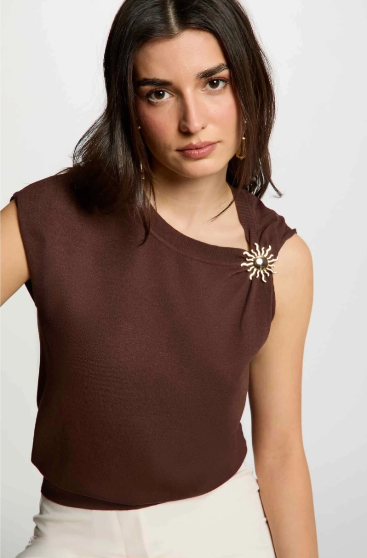  1208 dark brown
