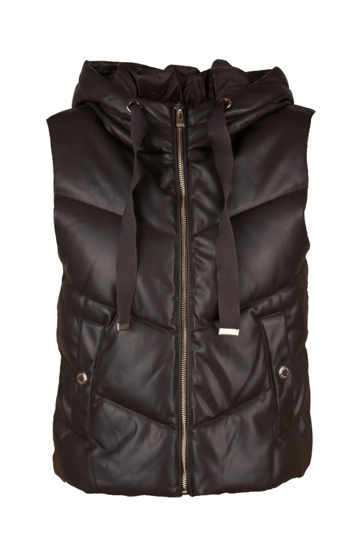  1088 dark brown