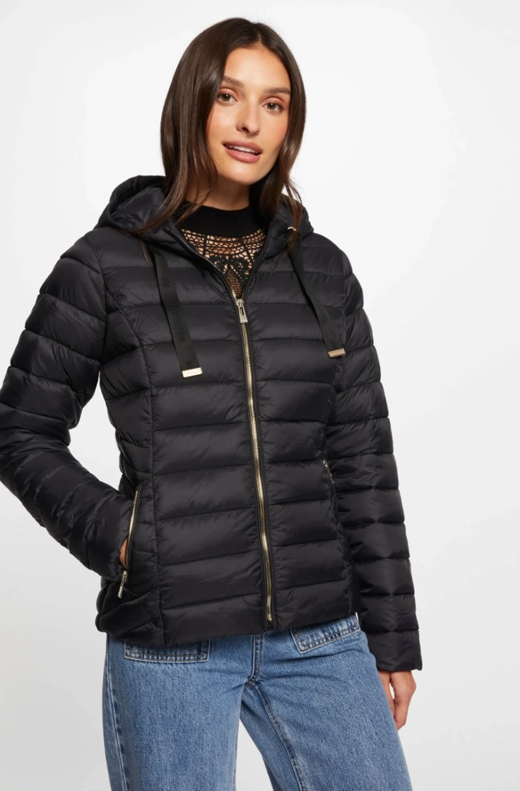  100 black