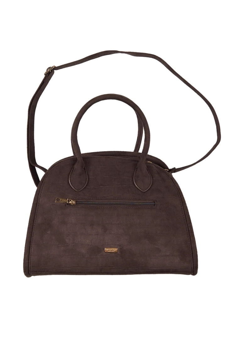  1208 dark brown